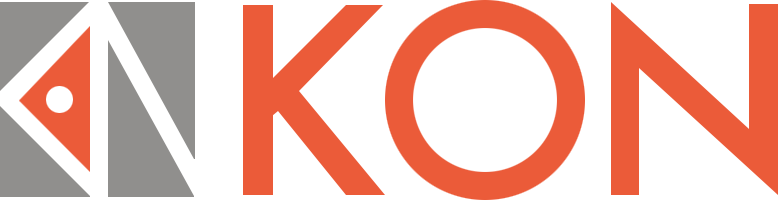 KONアーキテクト工房株式会社